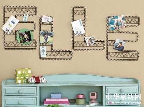 �r�Љ��׌���g��M����