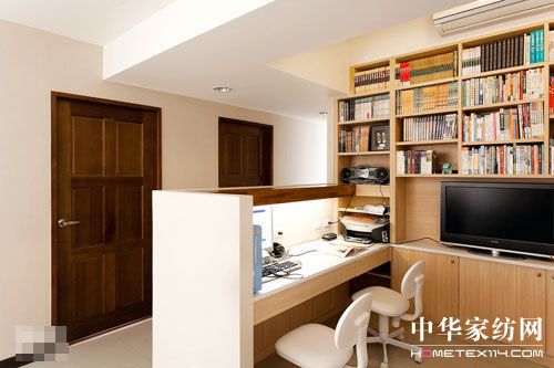 ��(ji��n)�s���ܾӕr(sh��)����s�L(f��ng)��