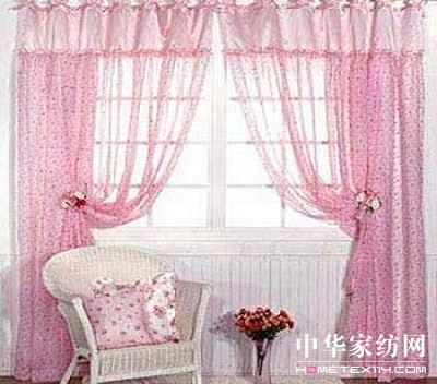 �����ĘO���T��