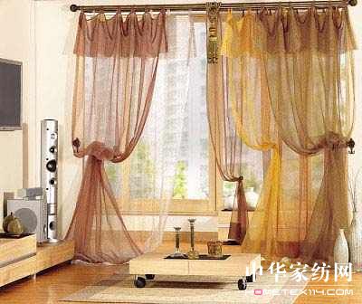 �����ĘO���T��