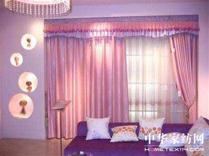 �����ĘO���T��