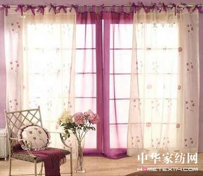 �����ĘO���T��