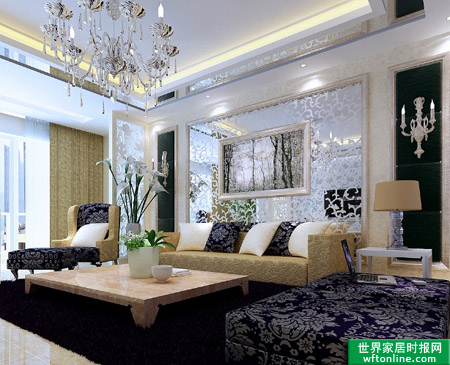 ��Ҋ���{���A�͏d�OӋ