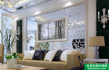 ��Ҋ���{���A�͏d�OӋ