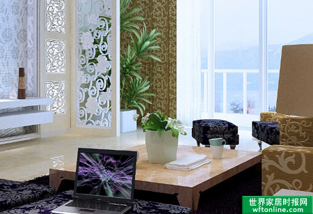 ��Ҋ���{���A�͏d�OӋ