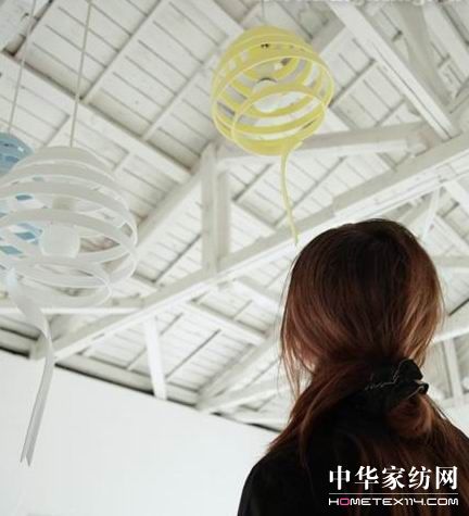 ��(chu��ng)���h�����O(sh��)Ӌ������(y��u)��