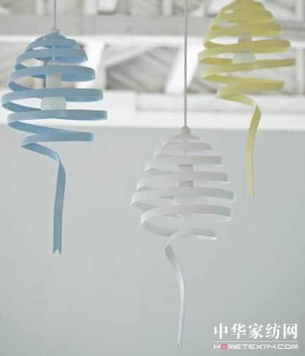 ��(chu��ng)���h�����OӋ������(y��u)��