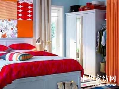 ���m��ĸ�H���ͶY�Ĵ�Ʒ���\