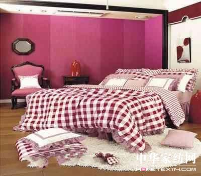 ���m��ĸ�H���ͶY�Ĵ�Ʒ���\