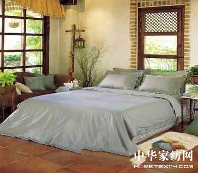 ���m��ĸ�H���ͶY�Ĵ�Ʒ���\