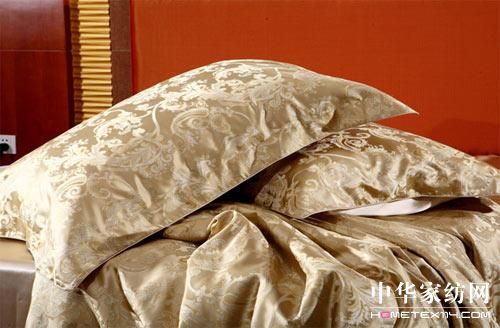 最適合母親節送禮的床品集錦