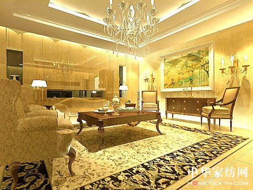 2010��Ҿ�������ɫ��