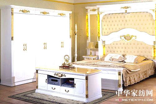 2010��Ҿ�������ɫ��