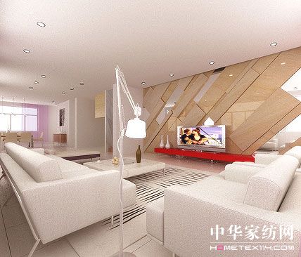 2010��Ҿ�������ɫ��