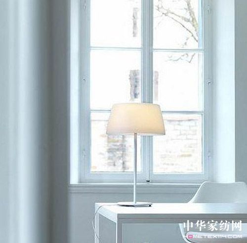 ���n�_��������Ȼӡ��