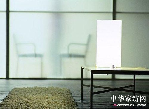 ���n�_��������Ȼӡ��