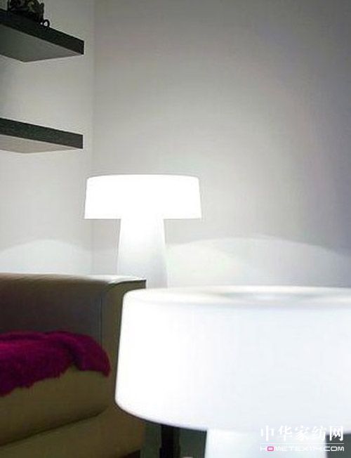 ���n�_��������Ȼӡ��