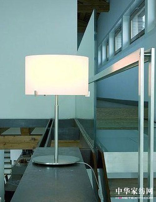 ���n�_��������Ȼӡ��