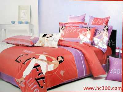 2010���мҼ���Ʒ�ļ���