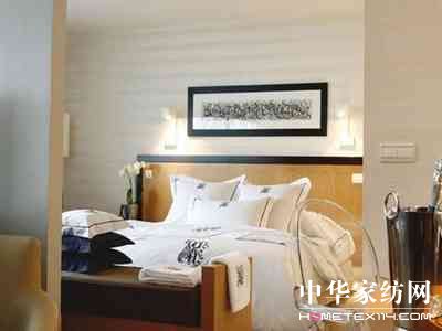 �͹��L�Ҽ����ص���һ�N��