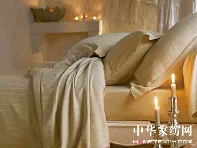 ��(f��)���L(f��ng)�Ҽ����ص���һ�N��