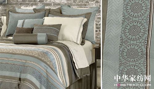 ��ܰ��Ʒ�I(y��ng)������˯�߿��g