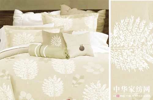 ��ܰ��Ʒ�I������˯�߿��g