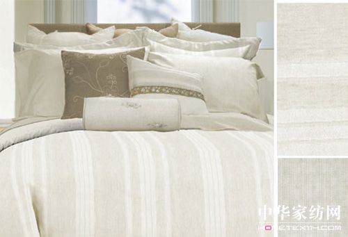 ��ܰ��Ʒ�I������˯�߿��g