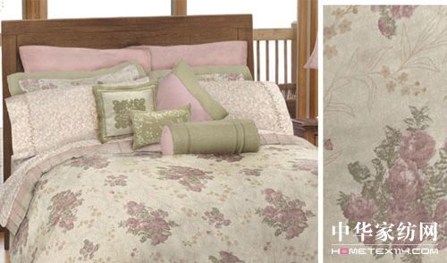 ��ܰ��Ʒ�I������˯�߿��g