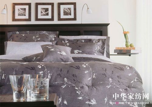 ��ܰ��Ʒ�I������˯�߿��g