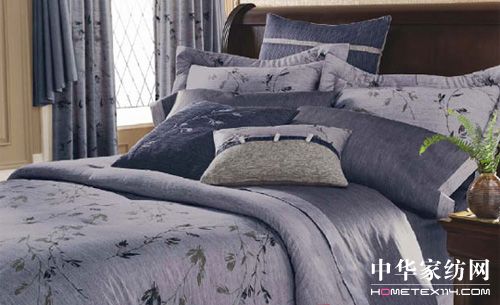 ��ܰ��Ʒ�I������˯�߿��g