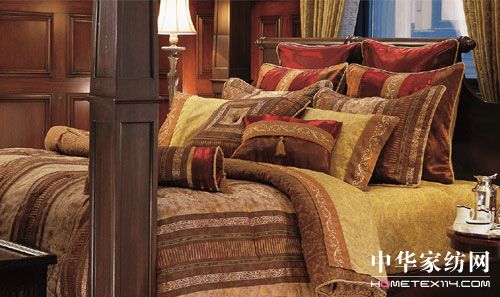 ��ܰ��Ʒ�I(y��ng)������˯�߿��g