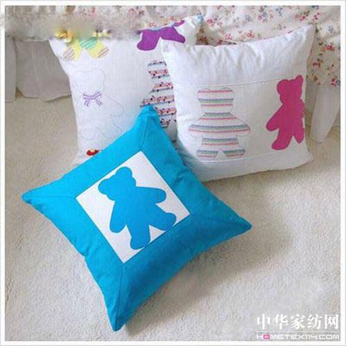 �nʽ��ˇ������Ů�Ҿӱ؂�