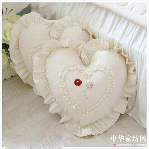 �nʽ��ˇ������Ů�Ҿӱ؂�