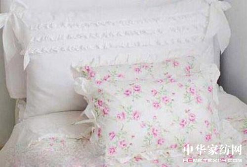 �nʽ��ˇ������Ů�Ҿӱ؂�