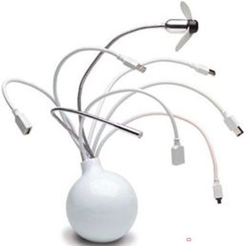 ����������Ą���Ҿ�