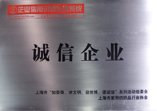 ����m�Ҽ�ϲ�@�\����I�Q̖