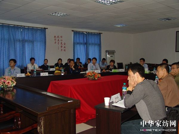 ���m�Ҽ��Ј��������h���_