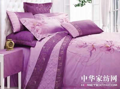 �ϼtɫ��Ʒɢ�l���˚�Ϣ