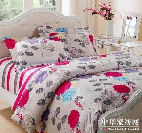 ���䴲Ʒ�I��ҷ����ۉ���