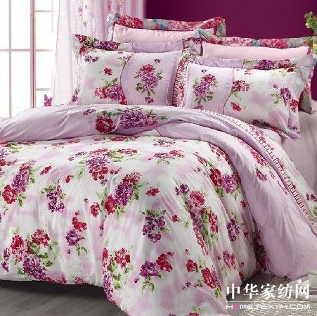 ���䴲Ʒ�I��ҷ����ۉ���