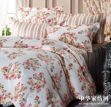 ���䴲Ʒ�I��ҷ����ۉ���