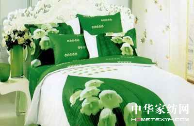 �e�»���o���e�Ӝ���