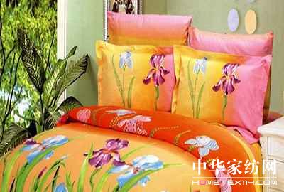 �e�»���o���e�Ӝ���