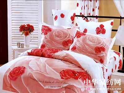 別致花朵給您別樣溫情