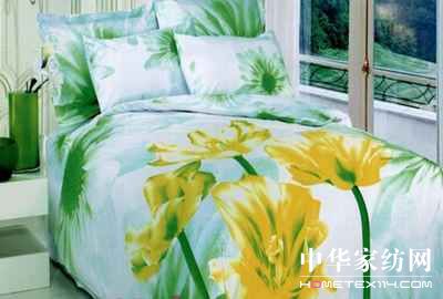 別致花朵給您別樣溫情