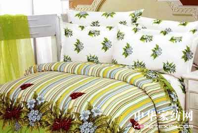 �e�»���o���e�Ӝ���