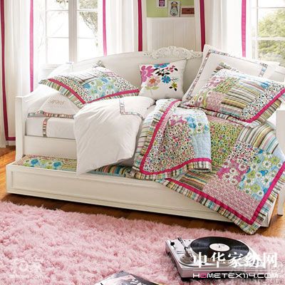 ���s��Ʒ��ʧ���{(di��o)��(y��u)��