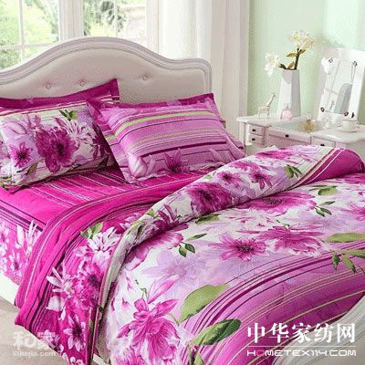 ���s��Ʒ��ʧ���{����