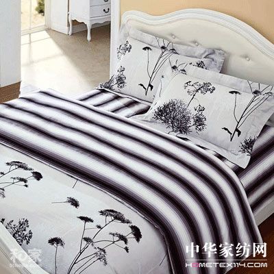 ���s��Ʒ��ʧ���{����